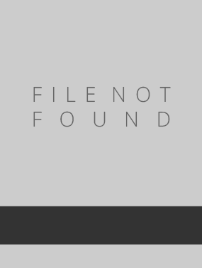 Image of Asmara di atas HARAM